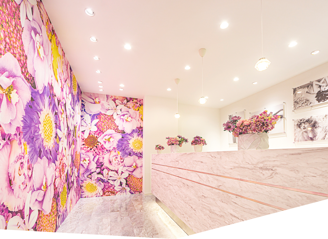 クリニック紹介 札幌院 Tcb 東京中央美容外科の求人 転職 医師 看護師 受付 カウンセラー