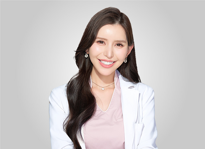 村井 瑞佳
