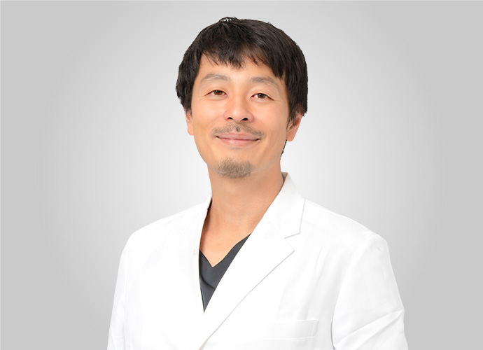 中園 秀樹