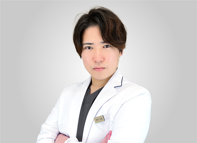 奥村 公貴