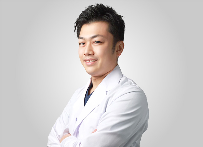 山内 崇史