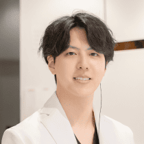 富田 秀鷹医師