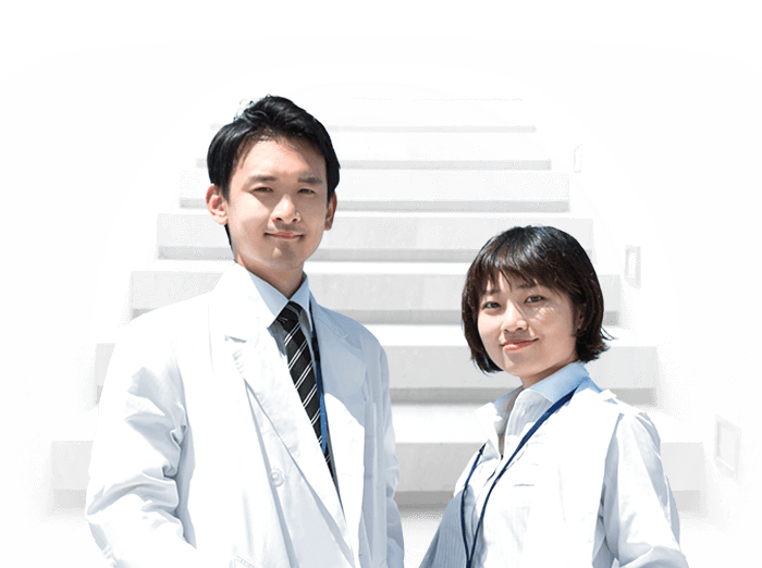 美容外科医師募集 充実の研修体制 医師の年収と働き方 Tcb 東京中央美容外科の求人 転職 医師 看護師 受付 カウンセラー