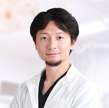阪野 一世