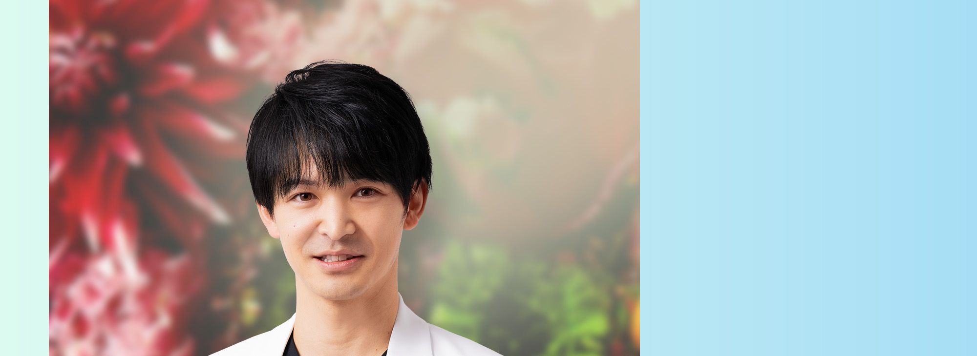 松村 圭祐 医師