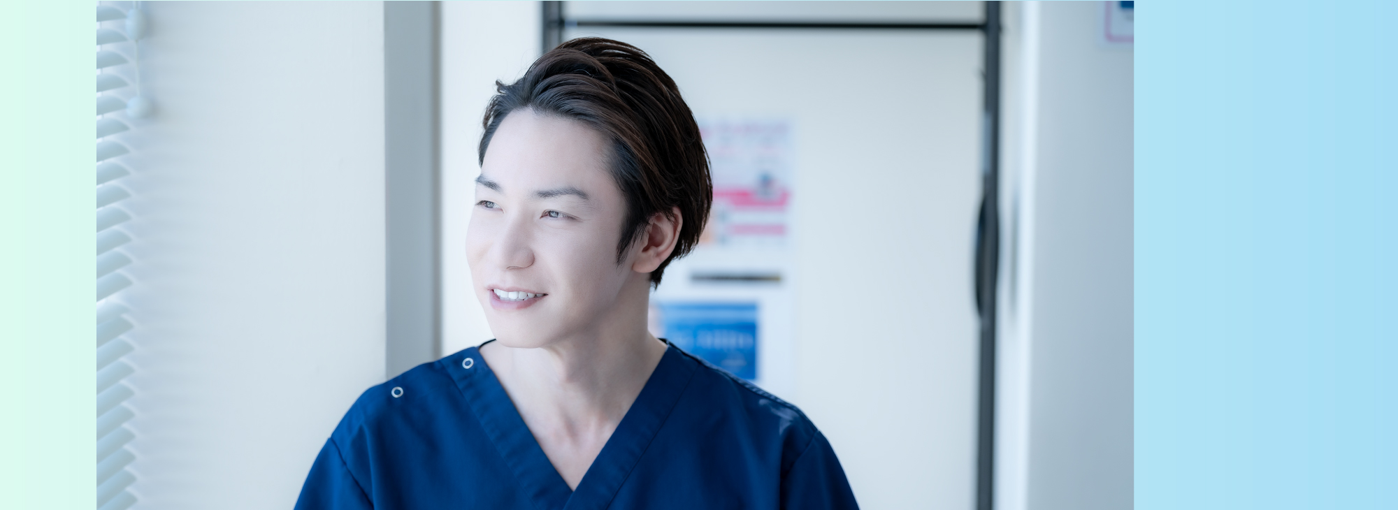佐藤 大介 医師