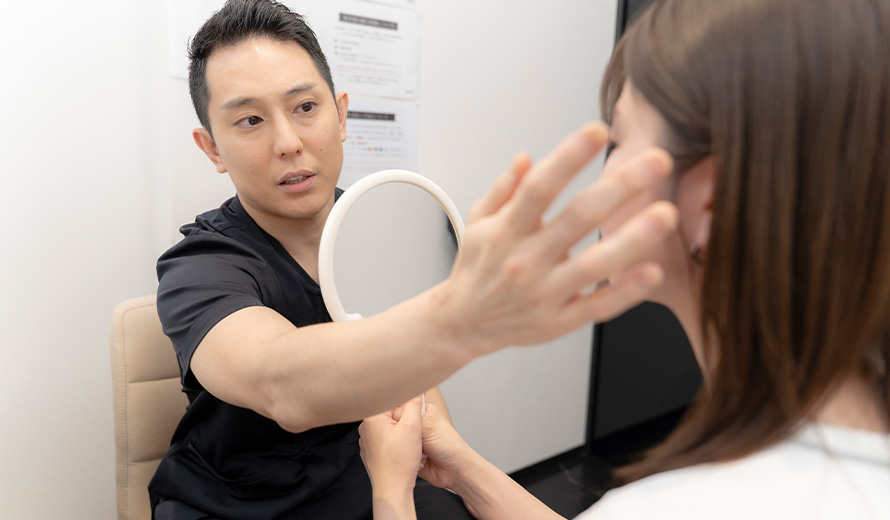 医師の格が通用しない実力世界 QOLの大幅な向上と、そこで見つけた新たな充足感