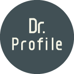 Dr.Profile